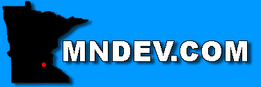 MNDEV.COM
